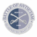 Search for antietam Sharpsburg