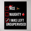 Search for funny christmas posters Craft
