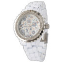 Recherche de sauvage montres Boho
