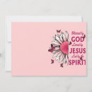 Search for god bless you cards Bible verse