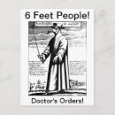Recherche de plague posters Mask