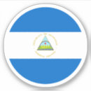 Recherche de nicaragua stickers Travel