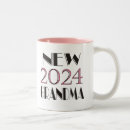 Search for future grandparent mugs Grandparents