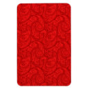 Recherche de patern magnets Pattern