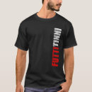 Recherche de sicilien drôle tshirts Sicile