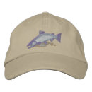 Search for yellow fish hats Fly fishing
