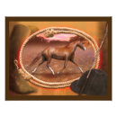 Recherche de course de chevaux posters Équine