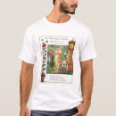 Recherche de comptine tshirts Enfants