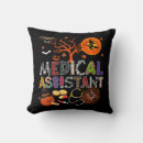 Recherche de médical coussins Halloween