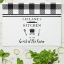 Search for gingham tea towels Farmhouse