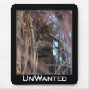 Search for feral mousepads Cat