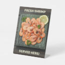 Recherche de fruits de mer bureau fournitures Nourriture