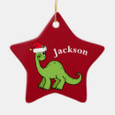 Recherche de star ornements Noël