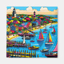 Search for vineyards magnets Souvenir