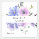 Search for peri stickers Floral
