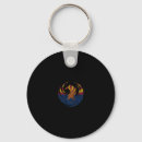 Search for phoenix keychains Outdoor