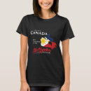 Search for best pinay womens tshirts Pilipinas