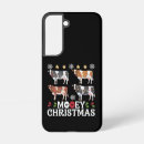 Recherche de vacances samsung coques Noël