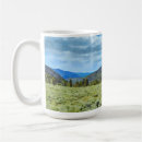 Search for uinta mugs Mountains
