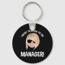 Search for karen keychains Sarcasm