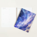 Search for celestial office supplies Space