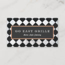 Recherche de bistro cartes visite Traiteur