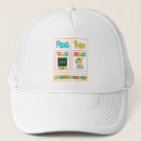 Recherche de enseignement casquettes Été