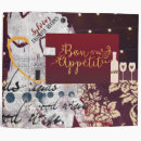Search for appetite office supplies Chef