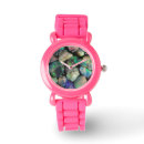 Search for opal watches Colourful