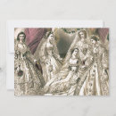 Search for brides cards Bouquet