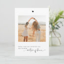Search for best friend bridesmaid cards Will you be my