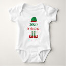 Recherche de up bébé vêtements Mignon