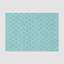 Search for ocean waves tissue paper Nature
