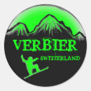 Search for snow boarding stickers Snowboarder