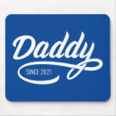 Search for fathers day mousepads Classy