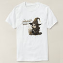 Recherche de café de matin tshirts Pour tous