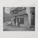 Recherche de poètes cartes postales Anglais