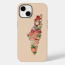 Search for unique iphone cases Floral