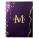 Search for marble notebooks Agate