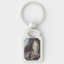 Search for mary keychains Our lady