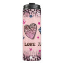 Recherche de love usa mugs États unis