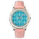 Search for argyle pattern watches Diamond