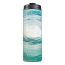 Search for pipeliner mugs Hawaii