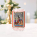 Search for scandinavia mugs Copenhagen