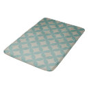 Search for retro bath mats Vintage