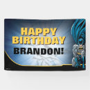 Recherche de batman birthday Coloré