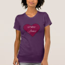 Search for i love you tshirts Couple