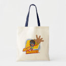Search for ms kids accessories Marvel comics