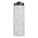 Search for leafs travel mugs Seamless