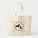 Recherche de chiens et chats sacs Mignon